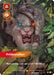 Image for Rengar - Pridestalker (Overnumbered) (227/219) [Unleashed] - Riftbound: League of Legends Trading Card Game