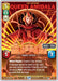 Image for Queen Amidala - Championing Her People (Serialized) (Rose Gold) (1127) [Secrets of Power] - Star Wars: Unlimited