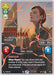 Image for Mon Mothma - Clinging to Hope (Serialized) (Rose Gold) (1128) [Secrets of Power] - Star Wars: Unlimited