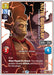 Image for Nute Gunray - Escaping Justice (Serialized) (Rose Gold) (1130) [Secrets of Power] - Star Wars: Unlimited