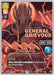 Image for General Grievous - Scuttling to Safety (Serialized) (Rose Gold) (1138) [Secrets of Power] - Star Wars: Unlimited