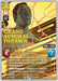 Image for Grand Admiral Thrawn - Grand Schemer (Serialized) (Rose Gold) (1140) [Secrets of Power] - Star Wars: Unlimited