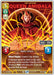 Image for Queen Amidala - Championing Her People (Serialized) (Gold) (1127) [Secrets of Power] - Star Wars: Unlimited