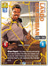 Image for Lando Calrissian - Trust Me (Serialized) (Gold) (1141) [Secrets of Power] - Star Wars: Unlimited