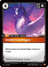 Image for Gentle Gemdragon (104/219) [Unleashed] - Riftbound: League of Legends Trading Card Game