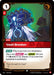 Image for Vault Breaker (010/219) [Unleashed] - Riftbound: League of Legends Trading Card Game
