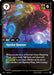 Image for Sprite Queen (084/219) [Unleashed] - Riftbound: League of Legends Trading Card Game