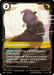 Image for Tactical Retreat (175/219) [Unleashed] - Riftbound: League of Legends Trading Card Game