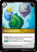 Image for Divining Shells (161/219) [Unleashed] - Riftbound: League of Legends Trading Card Game