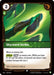 Image for Skyward Strike (038/219) [Unleashed] - Riftbound: League of Legends Trading Card Game