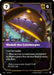 Image for Maduli the Gatekeeper (144/219) [Unleashed] - Riftbound: League of Legends Trading Card Game