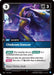 Image for Chakram Dancer (071/219) [Unleashed] - Riftbound: League of Legends Trading Card Game
