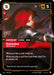 Image for Katarina - Reckless (023/219) [Unleashed] - Riftbound: League of Legends Trading Card Game
