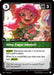 Image for Allay, Eager Admirer (041/219) [Unleashed] - Riftbound: League of Legends Trading Card Game