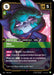 Image for Vex - Mocking (055/219) [Unleashed] - Riftbound: League of Legends Trading Card Game