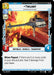 Image for Twilight - Escaping Malevolence (41/84) [Twin Suns] - Star Wars: Unlimited