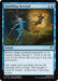 Image for Banishing Betrayal (38) [Secrets of Strixhaven] - Magic: The Gathering