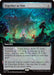 Image for Together as One (Extended Art) (307) [Secrets of Strixhaven] - Magic: The Gathering