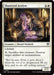 Image for Shattered Acolyte (31) [Secrets of Strixhaven] - Magic: The Gathering