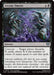 Image for Arcane Omens (73) [Secrets of Strixhaven] - Magic: The Gathering
