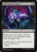 Image for Pull from the Grave (95) [Secrets of Strixhaven] - Magic: The Gathering