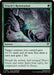 Image for Oracle's Restoration (156) [Secrets of Strixhaven] - Magic: The Gathering