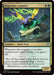 Image for Bogwater Lumaret (177) [Secrets of Strixhaven] - Magic: The Gathering