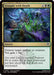 Image for Grapple with Death (192) [Secrets of Strixhaven] - Magic: The Gathering