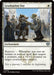 Image for Graduation Day (16) [Secrets of Strixhaven] - Magic: The Gathering