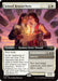 Image for Joined Researchers (Extended Art) (312) [Secrets of Strixhaven] - Magic: The Gathering