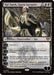 Image for Ral Zarek, Guest Lecturer (97) [Secrets of Strixhaven] - Magic: The Gathering