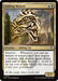 Image for Inkling Mascot (196) [Secrets of Strixhaven] - Magic: The Gathering