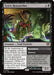 Image for Grave Researcher (85) [Secrets of Strixhaven] - Magic: The Gathering