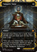 Image for Vampiric Tutor (35) [Secrets of Strixhaven: Mystical Archive] - Magic: The Gathering