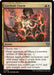 Image for Lorehold Charm (200) [Secrets of Strixhaven] - Magic: The Gathering