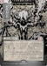 Image for Vampiric Tutor (JP Alternate Art) (Silver Scroll Foil) (165) [Secrets of Strixhaven: Mystical Archive] - Magic: The Gathering