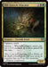 Image for Old-Growth Educator (207) [Secrets of Strixhaven] - Magic: The Gathering