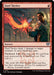 Image for Duel Tactics (112) [Secrets of Strixhaven] - Magic: The Gathering