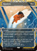 Image for Reprieve (9) [Secrets of Strixhaven: Mystical Archive] - Magic: The Gathering