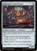 Image for Biblioplex Tomekeeper (247) [Secrets of Strixhaven] - Magic: The Gathering
