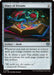 Image for Diary of Dreams (248) [Secrets of Strixhaven] - Magic: The Gathering