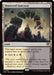 Image for Shattered Sanctum (260) [Secrets of Strixhaven] - Magic: The Gathering