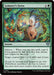 Image for Lumaret's Favor (153) [Secrets of Strixhaven] - Magic: The Gathering