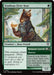 Image for Studious First-Year (162) [Secrets of Strixhaven] - Magic: The Gathering