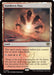 Image for Sundown Pass (264) [Secrets of Strixhaven] - Magic: The Gathering