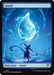 Image for Island (0268) (268) [Secrets of Strixhaven] - Magic: The Gathering
