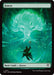 Image for Forest (0271) (271) [Secrets of Strixhaven] - Magic: The Gathering