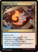 Image for Prismari Charm (211) [Secrets of Strixhaven] - Magic: The Gathering