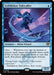Image for Exhibition Tidecaller (48) [Secrets of Strixhaven] - Magic: The Gathering