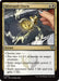 Image for Silverquill Charm (225) [Secrets of Strixhaven] - Magic: The Gathering
